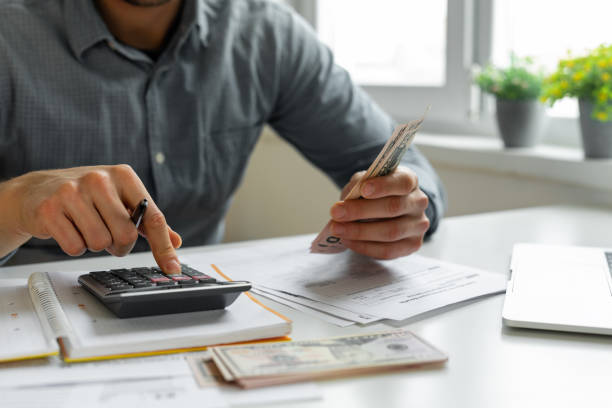 Trusted Hawthorne, NJ Loan Agency Experts