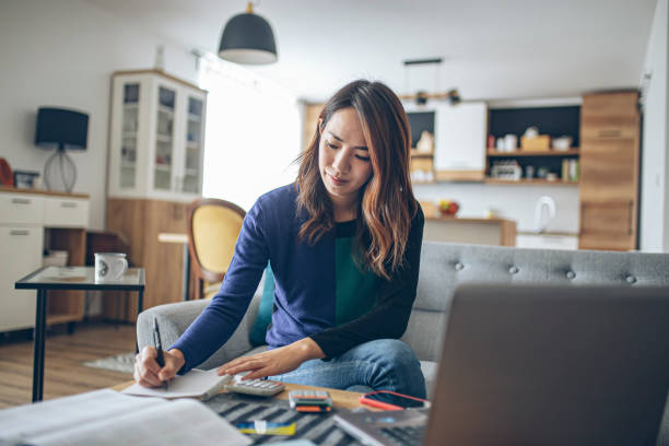 Loan Servicing and Management in Hawthorne, NJ
