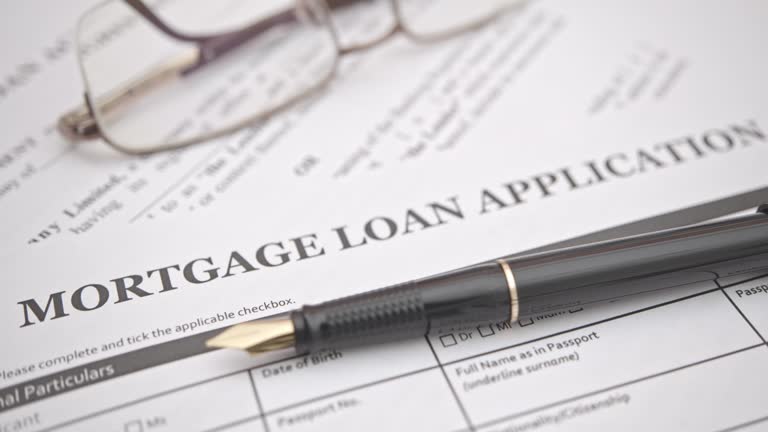 Reliable Hawthorne, NJ Loan Agency Solutions