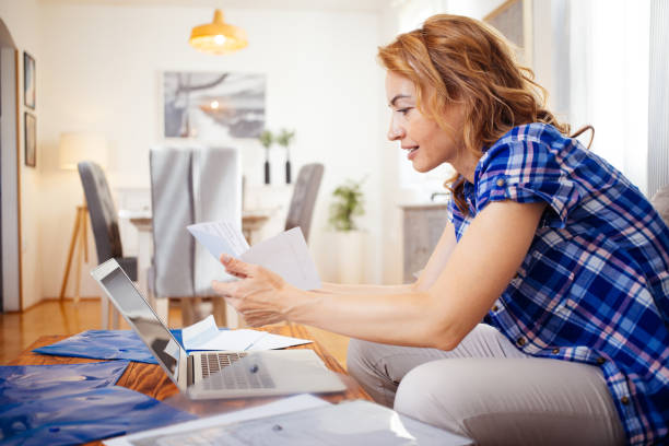 Best Student Loans  in Hawthorne, NJ