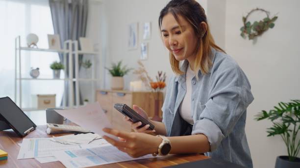 Best Loan Documentation Assistance  in Hawthorne, NJ