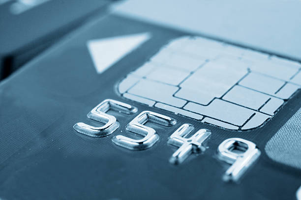 Best Secured Loans  in Hawthorne, NJ