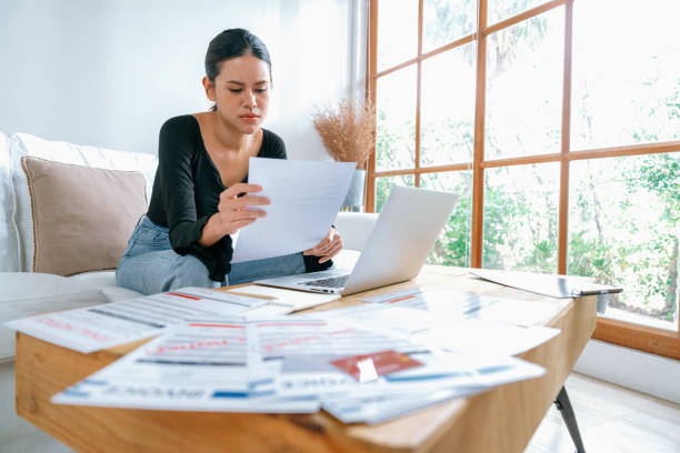 Best Auto Loans  in Hawthorne, NJ