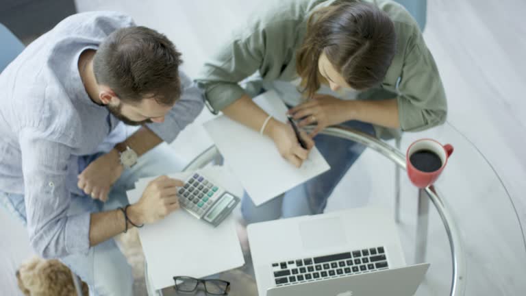 Best Home Loans (Mortgages)  in Hawthorne, NJ
